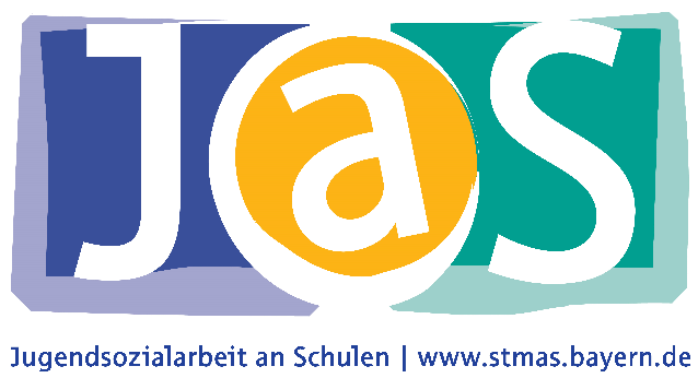 Jugendsozialarbeit Grundschule Heimbuchenthal